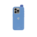 IPhone Funda Vape 30K Hits